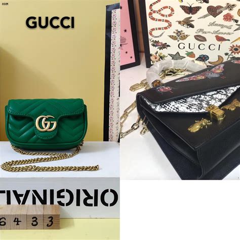 gucci groupe|gucci france official website.